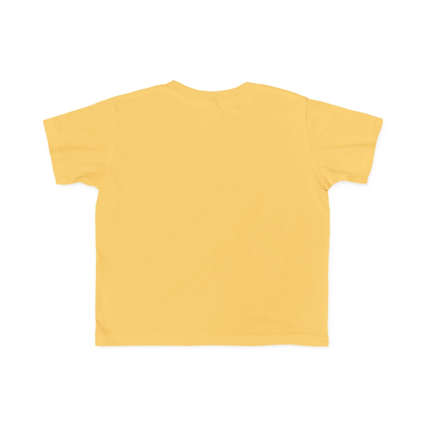 Elephante- Little Grom 2T-6T