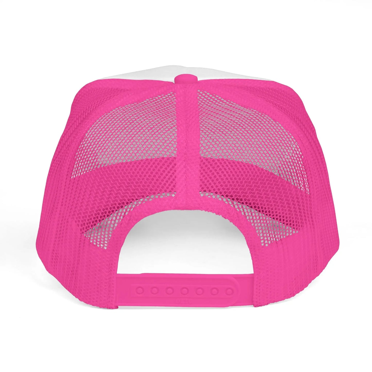 CinCo de BaRneY 2024 Foamie Printify
