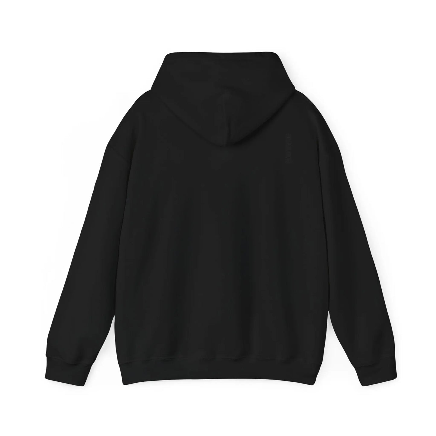 Elephante Adult Hoodie Printify