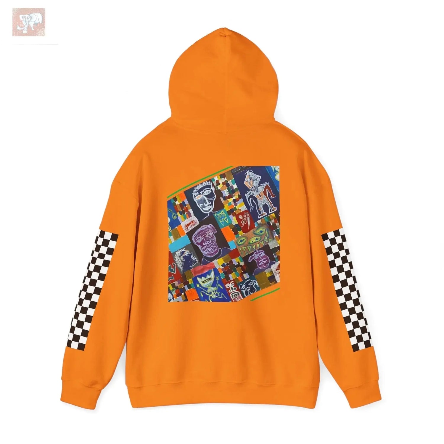 9BARN-ULTIMATE-COLLECTION 9BARN