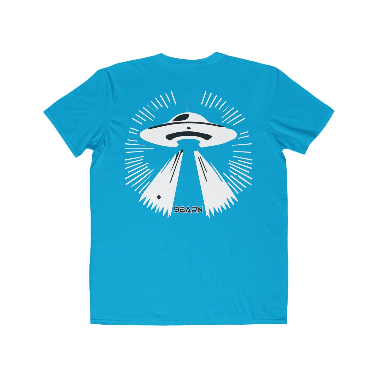 ABDUCTION T