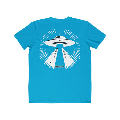 ABDUCTION T