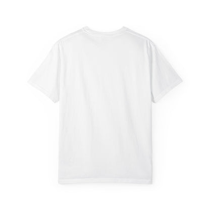 9BARN Elephant Circle Tee