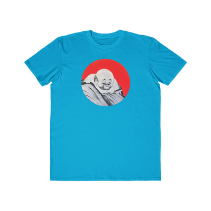 Laughing Budda