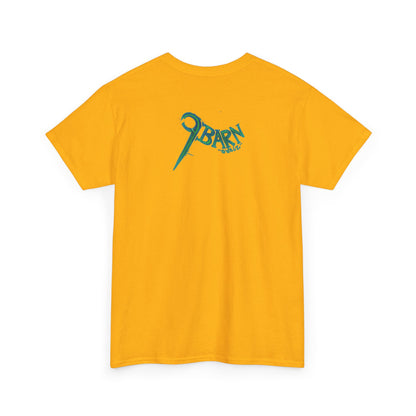 9-Ball Tee