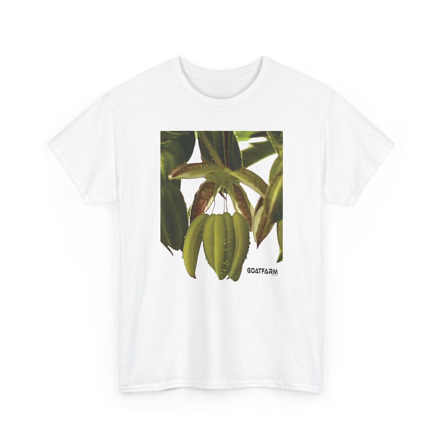 Nanners T-Shirt