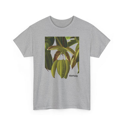 Nanners T-Shirt
