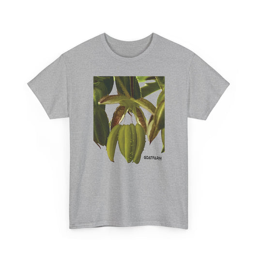 Nanners T-Shirt