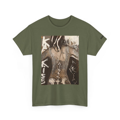 9BARN Karkiss Tee