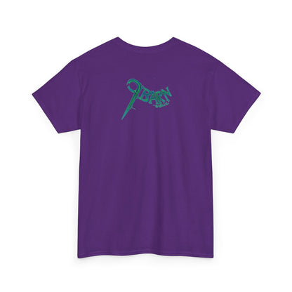 9-Ball Tee
