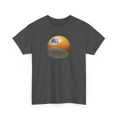 9-Ball Tee