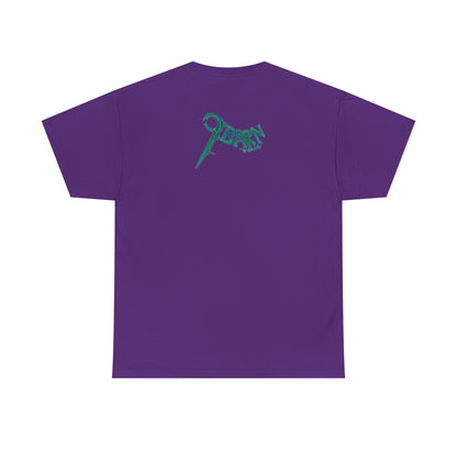 9-Ball Tee