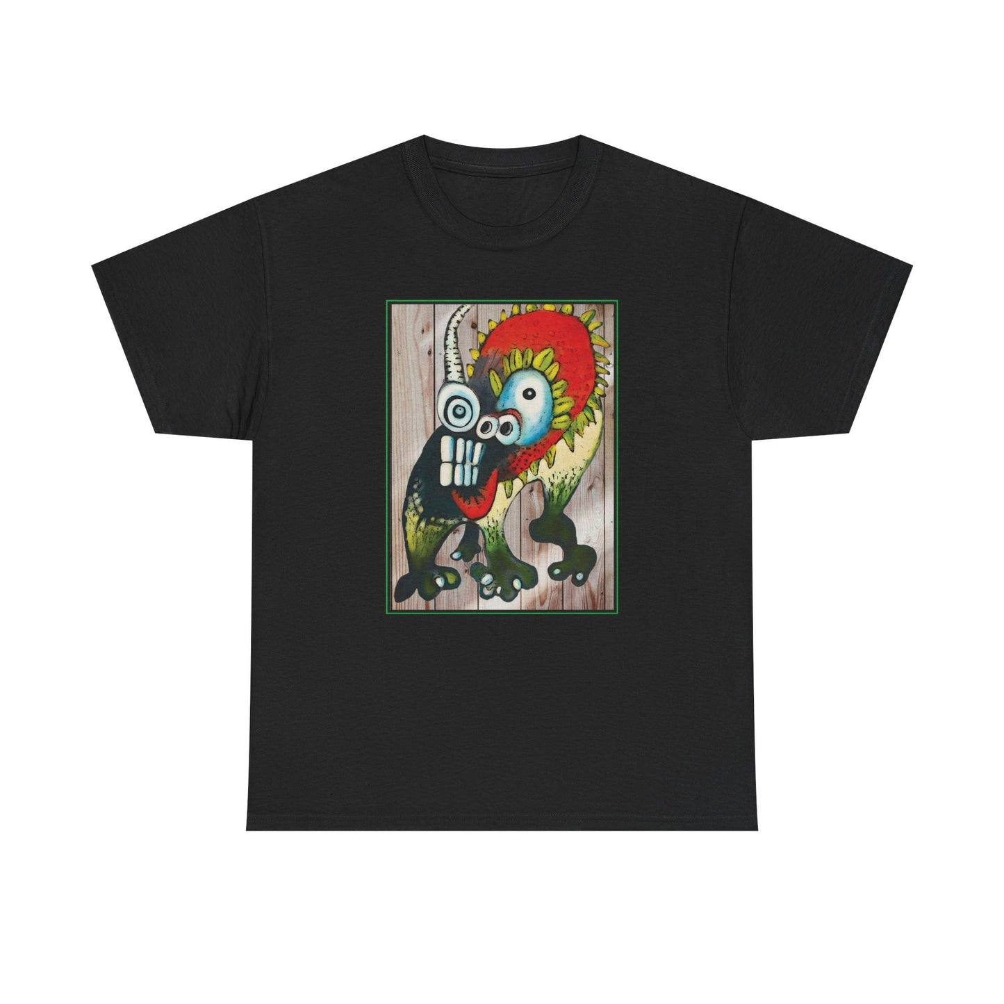 Cinco De Barney 2024 Monster Shirt
