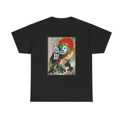 Cinco De Barney 2024 Monster Shirt