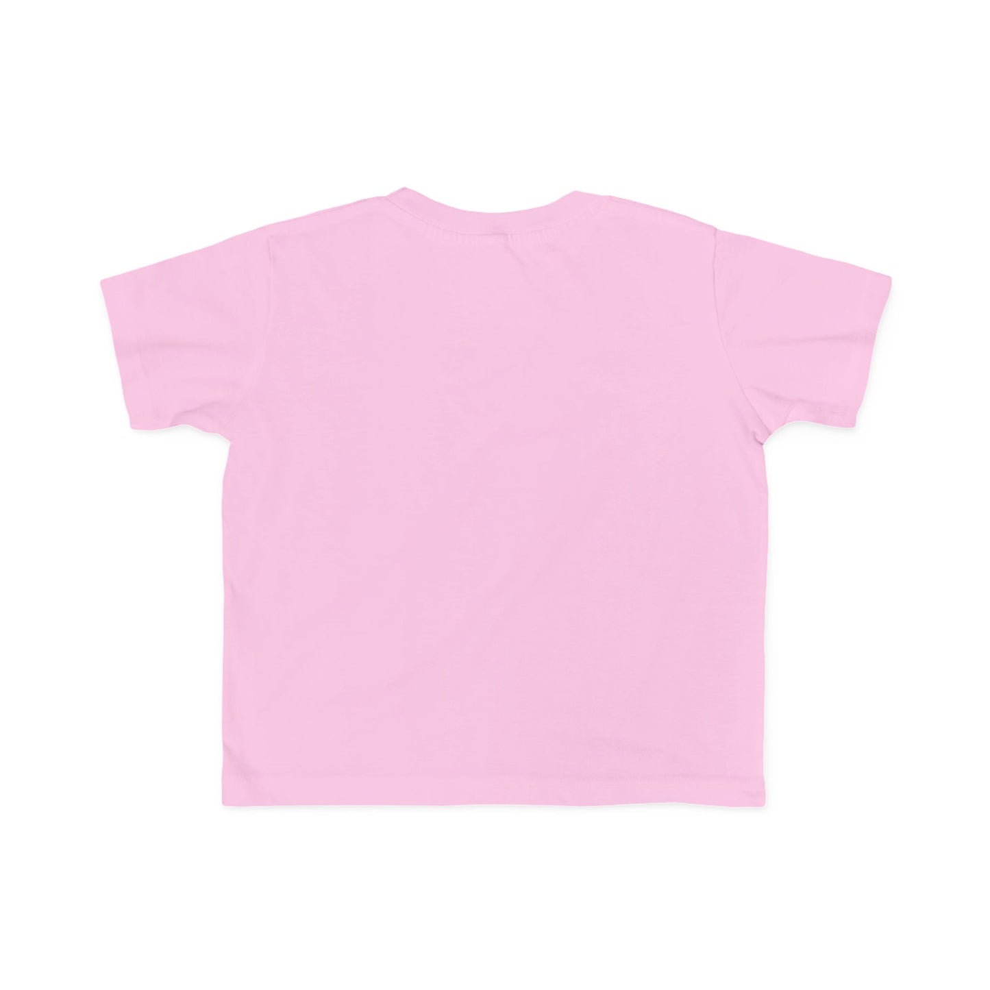 Elephante- Little Grom 2T-6T