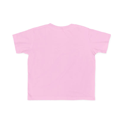Elephante- Little Grom 2T-6T