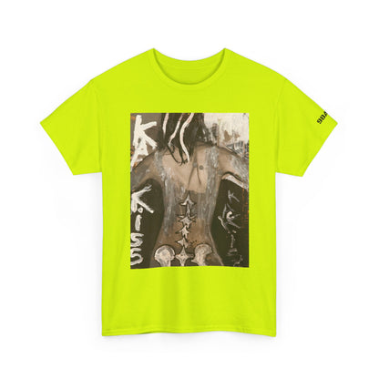 9BARN Karkiss Tee