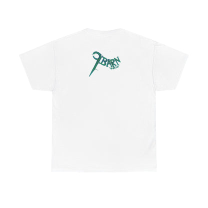 9-Ball Tee