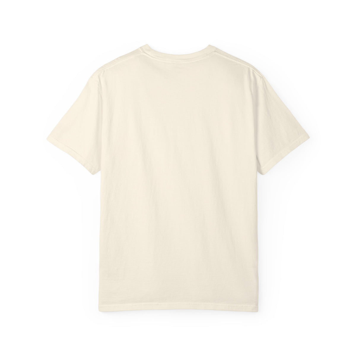 9BARN Elephant Circle Tee