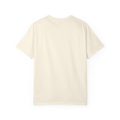 9BARN Elephant Circle Tee