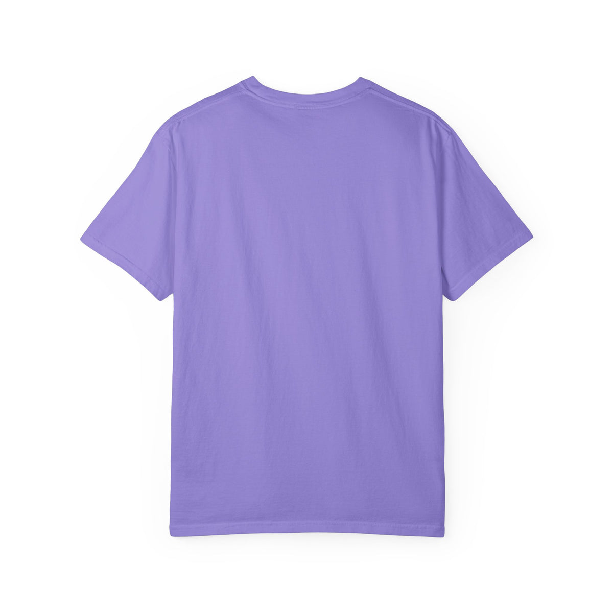 9BARN Elephant Circle Tee