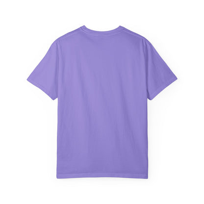 9BARN Elephant Circle Tee