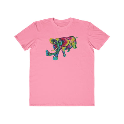 Elephante T