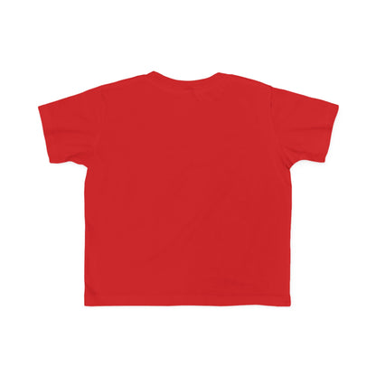 Elephante- Little Grom 2T-6T