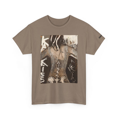 9BARN Karkiss Tee