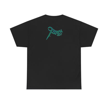 9-Ball Tee