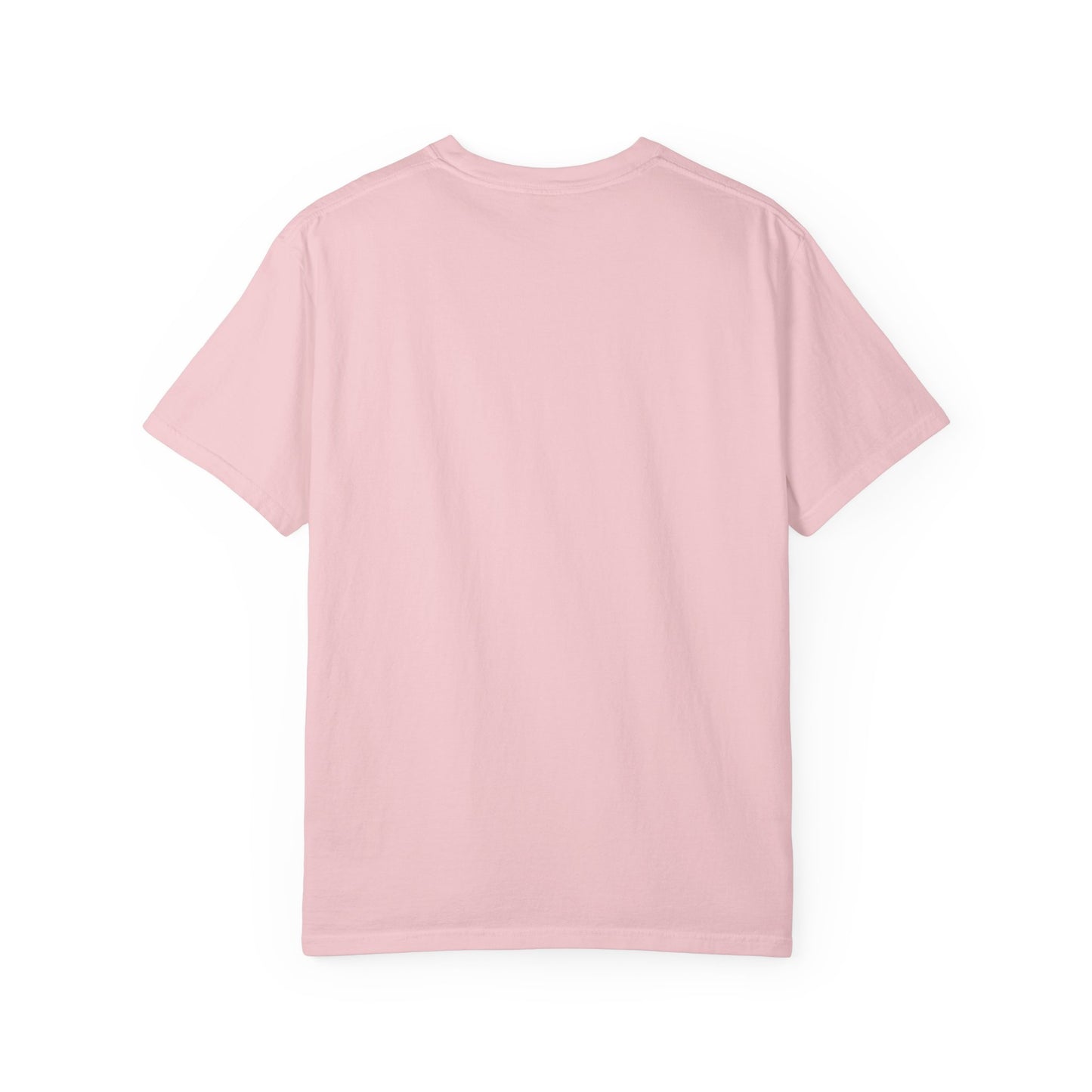 9BARN Elephante Circle Tee