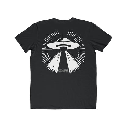 ABDUCTION T