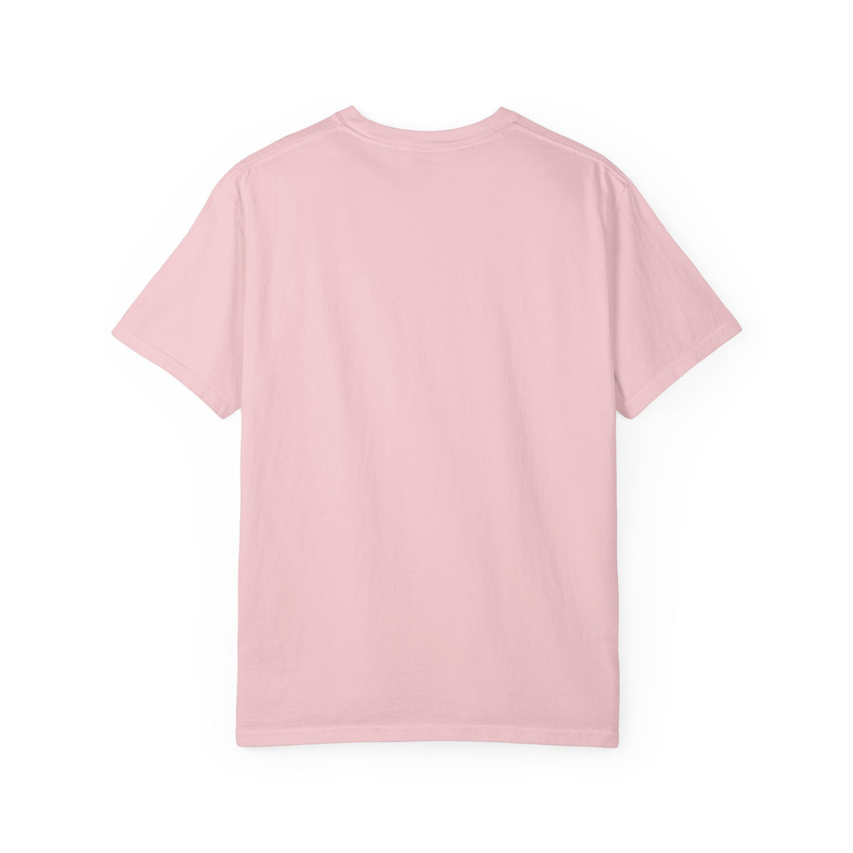 9BARN Elephant Circle Tee