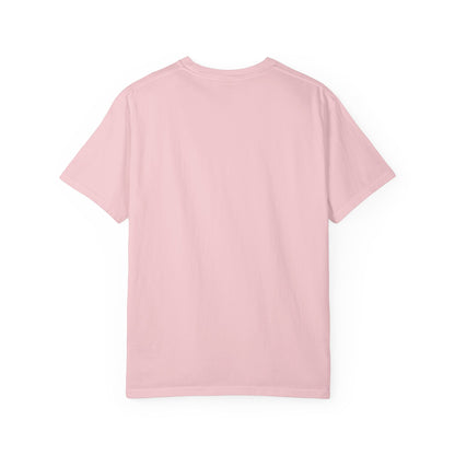9BARN Elephant Circle Tee