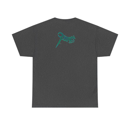9-Ball Tee