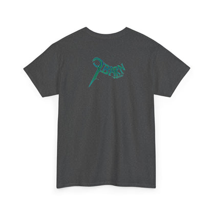 9-Ball Tee