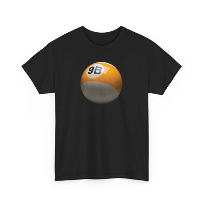 9-Ball Tee