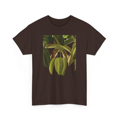Nanners T-Shirt