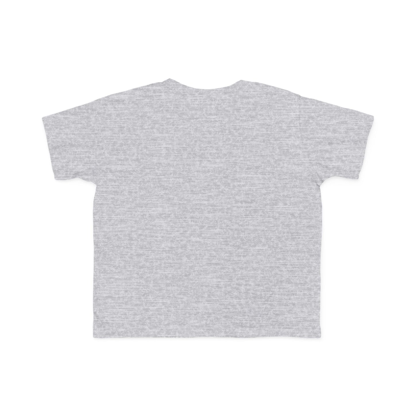 Elephante- Little Grom 2T-6T