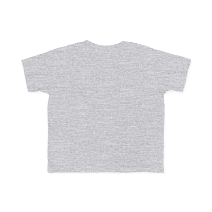 Elephante- Little Grom 2T-6T