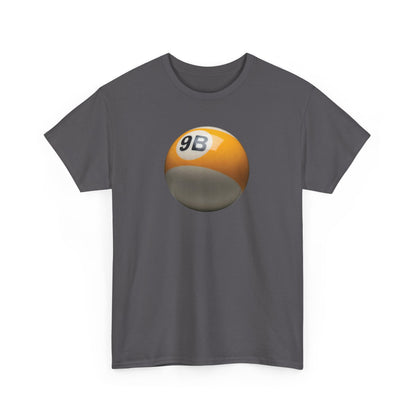 9-Ball Tee