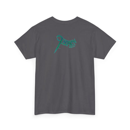 9-Ball Tee