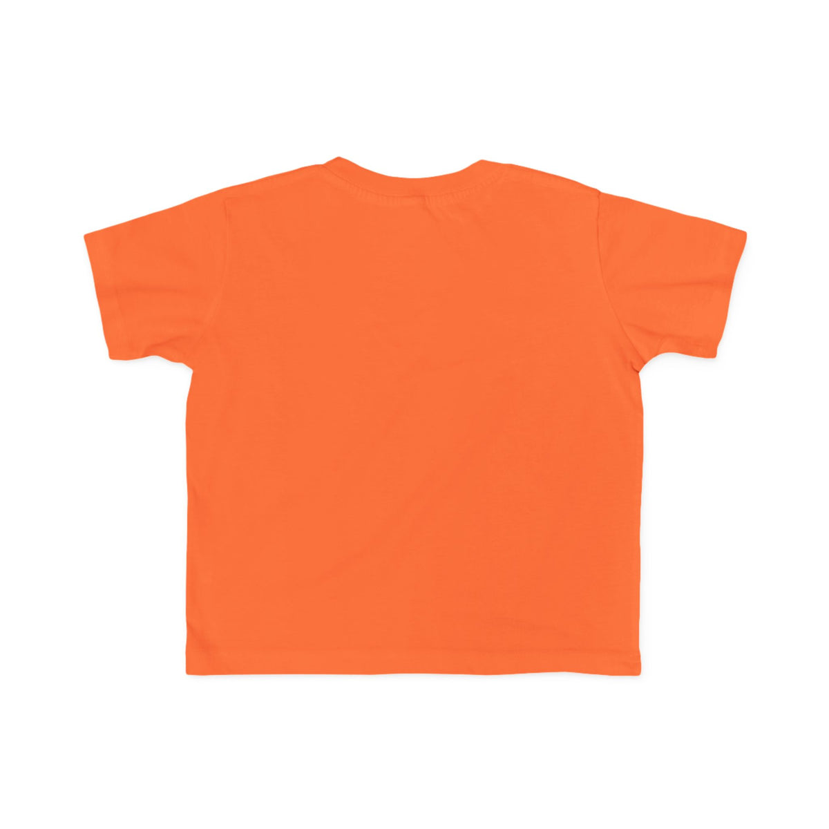 Elephante- Little Grom 2T-6T