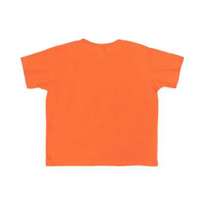 Elephante- Little Grom 2T-6T