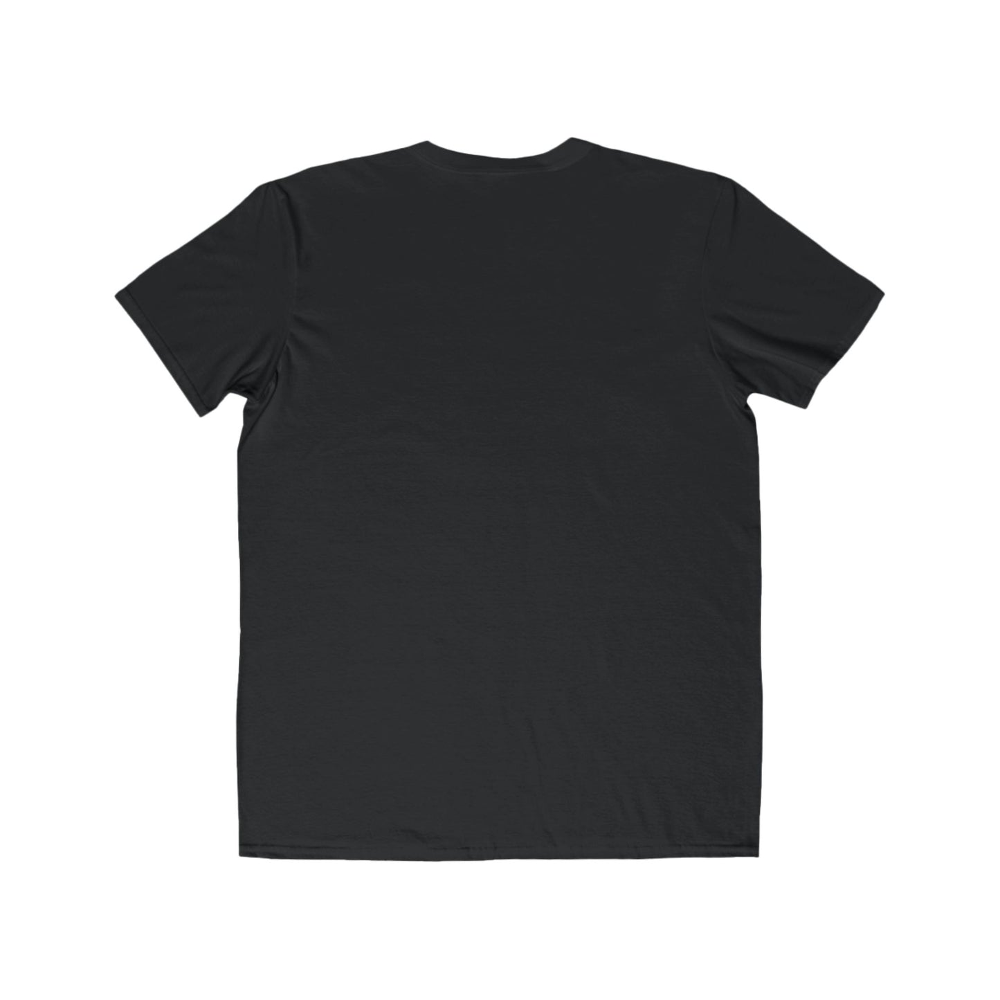Goatfarm Chucker T- Shirt