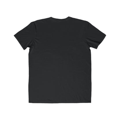 Goatfarm Chucker T- Shirt