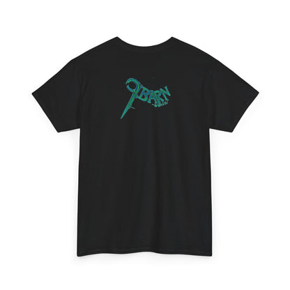 9-Ball Tee