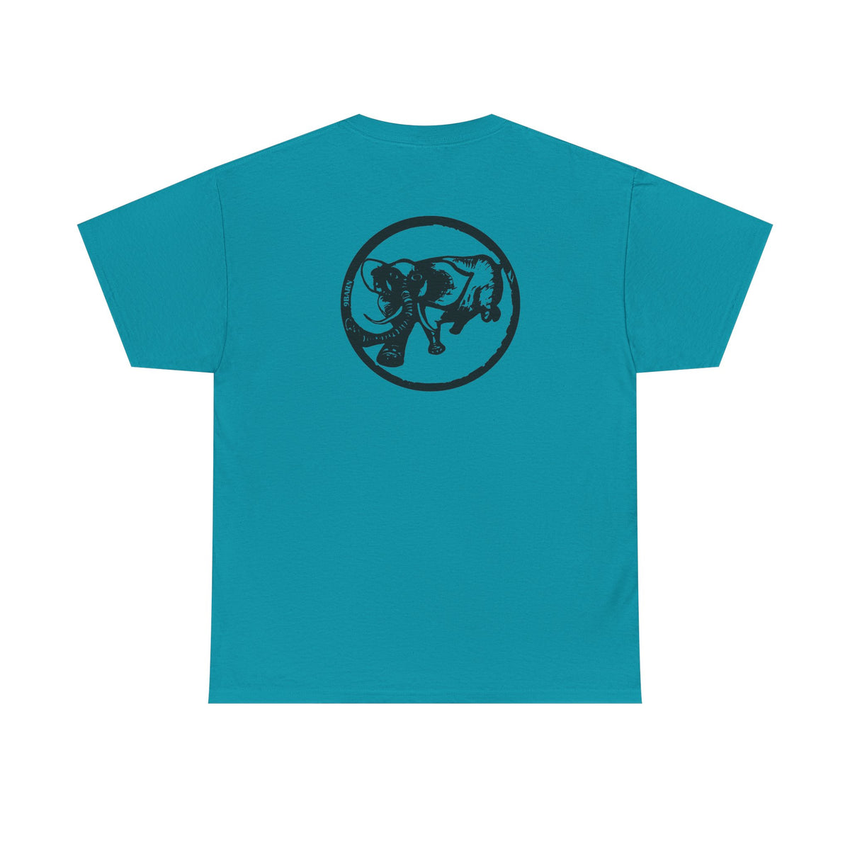 Cinco De Barney 2024 Monster Shirt