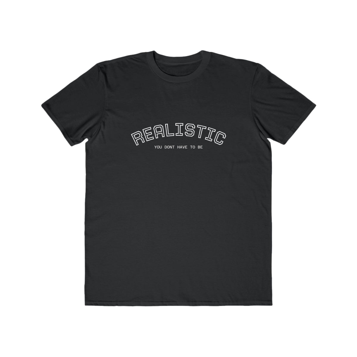 Realistic