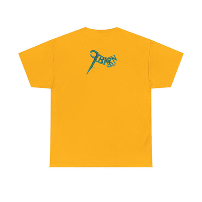 9-Ball Tee